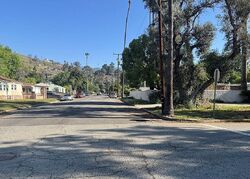 Foreclosure in  W MARSHALL BLVD San Bernardino, CA 92405