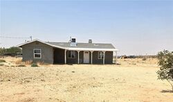 Foreclosure in  ANZA RD Apple Valley, CA 92308