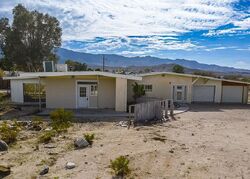 Foreclosure in  SUTTER AVE Lucerne Valley, CA 92356