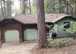  Racine Cir, Magalia CA