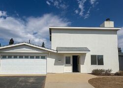 Foreclosure in  BLYTHE ST Sun Valley, CA 91352