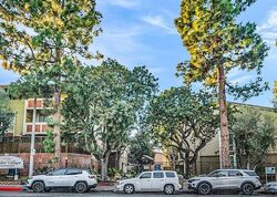 Foreclosure in  GREEN VALLEY CIR UNIT 214 Culver City, CA 90230