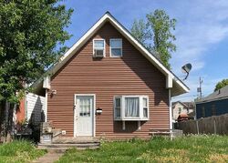  Latulle Ave, Huntington WV