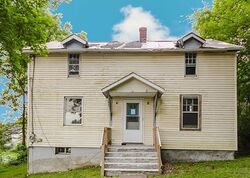  Old Walnut St, Catskill NY