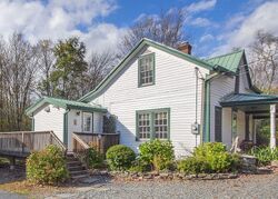  Airport Rd, Mongaup Valley NY