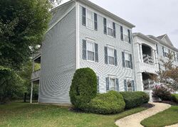 Foreclosure in  FOXGLOVE DR Riverside, NJ 08075