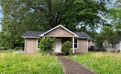 Foreclosure in  WENTWORTH AVE Chattanooga, TN 37412