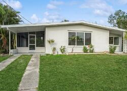 Foreclosure in  NORMANDY DR Port Charlotte, FL 33952