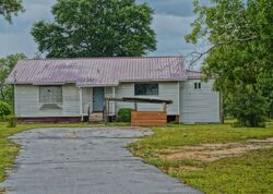 Foreclosure in  EDISON AVE Alford, FL 32420
