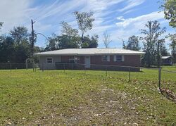  Paulk Rd, Marianna FL