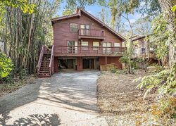 Foreclosure in  116TH AVE N Pinellas Park, FL 33782