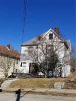  Summerlea Ave, Washington PA