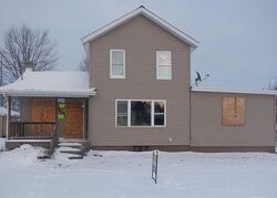  Fisher St, Three Rivers MI