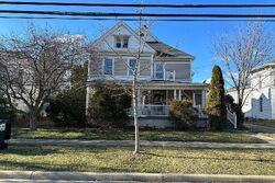  W Buckeye St, Clyde OH