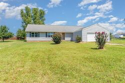  Meadow View Ln, Blanchard OK