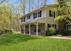  Hazelnut Ln, Cullowhee NC