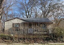 Foreclosure in  FELLRATH ST Taylor, MI 48180