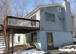  Wild Meadow Dr, Milford PA