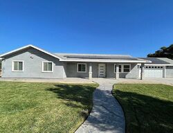 Foreclosure in  E AVENUE R10 Littlerock, CA 93543