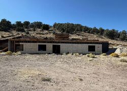 Foreclosure in  COMBINATION RD Reno, NV 89521