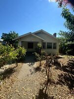 Foreclosure in  S CALIFORNIA ST Stockton, CA 95206