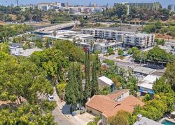 Foreclosure in  OAK GLEN DR Los Angeles, CA 90068