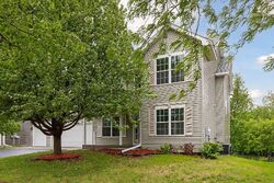 Foreclosure in  BLUFF ST Dundas, MN 55019