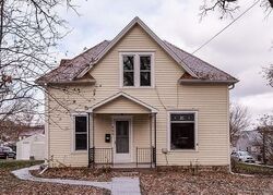 Foreclosure in  14TH ST Red Wing, MN 55066