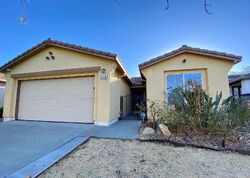 Foreclosure in  BROCKTON PL Rio Vista, CA 94571