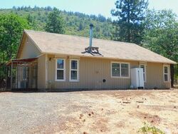 Foreclosure in  DAY RD Mcarthur, CA 96056