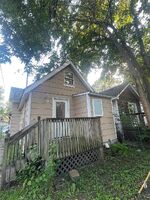 Foreclosure in  BLAIR AVE Saint Paul, MN 55103