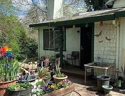 Foreclosure Listing in MARTIN ST CHICO, CA 95928