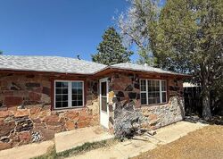 Foreclosure in  E 6TH ST La Junta, CO 81050