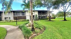 Foreclosure in  W MCNAB RD # 208 Fort Lauderdale, FL 33321