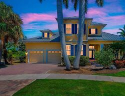 Foreclosure in  SEAGRASS PL Apollo Beach, FL 33572