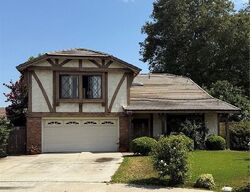 Foreclosure in  FORDHAM DR Placentia, CA 92870