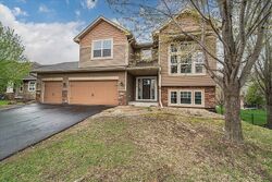 Foreclosure in  198TH ST W Farmington, MN 55024