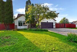 Foreclosure in  GERSHWIN CT N Saint Paul, MN 55128