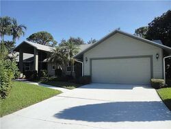  Ne Dahoon Ter, Jensen Beach FL