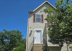  Barberry Ct Unit 40, Upper Marlboro MD