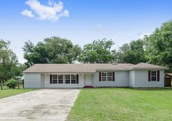  N Truett St, Leesburg FL