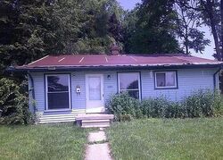  Plainfield Ave, Flint MI