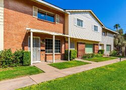 Foreclosure in  E BELLEVIEW ST Phoenix, AZ 85008