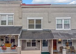 Foreclosure in  E COURT ST Allentown, PA 18109