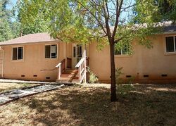  Wildlife Dr, Magalia CA