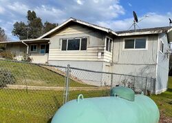  Lone Tree Rd, Oroville CA