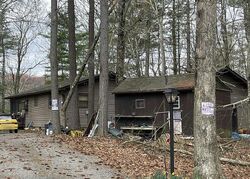  Lake Shore Dr, Dingmans Ferry PA