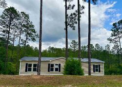 Foreclosure in  EAGLE WAY Crestview, FL 32539