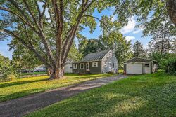 Foreclosure in  GURNEY ST Saint Paul, MN 55117