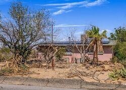  Lupine Ave, Twentynine Palms CA